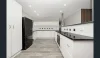 6 Mooney St, Currajong, Qld 4812-Image