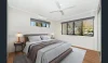 6 Mooney St, Currajong, Qld 4812-Image