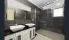 6 Mooney St, Currajong, Qld 4812-Image