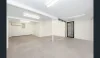 6 Mooney St, Currajong, Qld 4812-Image