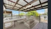 6 Mooney St, Currajong, Qld 4812-Image