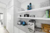 6 Moonstone Way, Australind, WA 6233-Image