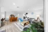 6 Moonstone Way, Australind, WA 6233-Image