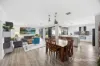 6 Moonstone Way, Australind, WA 6233-Image