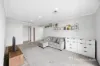 6 Moonstone Way, Australind, WA 6233-Image