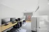 6 Moonstone Way, Australind, WA 6233-Image