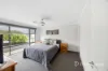 6 Moonstone Way, Australind, WA 6233-Image