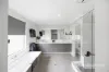 6 Moonstone Way, Australind, WA 6233-Image