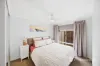 6 Moonstone Way, Australind, WA 6233-Image