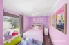6 Moonstone Way, Australind, WA 6233-Image