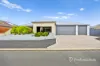 6 Moonstone Way, Australind, WA 6233-Image