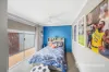 6 Moonstone Way, Australind, WA 6233-Image