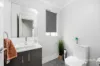 6 Moonstone Way, Australind, WA 6233-Image