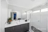 6 Moonstone Way, Australind, WA 6233-Image