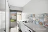 6 Moonstone Way, Australind, WA 6233-Image