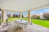 6 Moonstone Way, Australind, WA 6233-Image