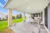 6 Moonstone Way, Australind, WA 6233-Image