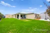 6 Moonstone Way, Australind, WA 6233-Image