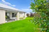 6 Moonstone Way, Australind, WA 6233-Image