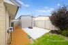 6 Moonstone Way, Australind, WA 6233-Image