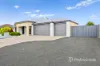 6 Moonstone Way, Australind, WA 6233-Image