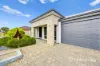 6 Moonstone Way, Australind, WA 6233-Image