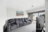 6 Moonstone Way, Australind, WA 6233-Image
