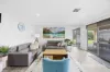 6 Moonstone Way, Australind, WA 6233-Image