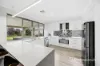 6 Moonstone Way, Australind, WA 6233-Image
