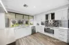 6 Moonstone Way, Australind, WA 6233-Image