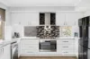 6 Moonstone Way, Australind, WA 6233-Image