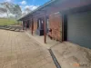 6 Moonyah Court, Cooma, NSW 2630