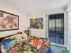 6 Moonyah Court, Cooma, NSW 2630-Image