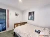 6 Moonyah Court, Cooma, NSW 2630-Image