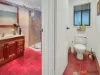 6 Moonyah Court, Cooma, NSW 2630-Image