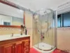 6 Moonyah Court, Cooma, NSW 2630-Image