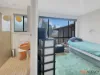 6 Moonyah Court, Cooma, NSW 2630-Image