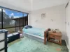 6 Moonyah Court, Cooma, NSW 2630-Image