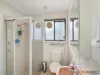 6 Moonyah Court, Cooma, NSW 2630-Image