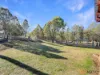 6 Moonyah Court, Cooma, NSW 2630-Image