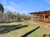 6 Moonyah Court, Cooma, NSW 2630-Image