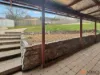6 Moonyah Court, Cooma, NSW 2630-Image