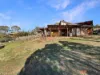 6 Moonyah Court, Cooma, NSW 2630-Image