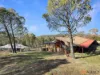 6 Moonyah Court, Cooma, NSW 2630-Image