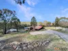 6 Moonyah Court, Cooma, NSW 2630-Image