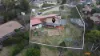 6 Moonyah Court, Cooma, NSW 2630-Image