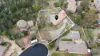 6 Moonyah Court, Cooma, NSW 2630-Image