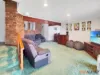 6 Moonyah Court, Cooma, NSW 2630-Image