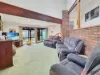 6 Moonyah Court, Cooma, NSW 2630-Image
