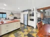 6 Moonyah Court, Cooma, NSW 2630-Image